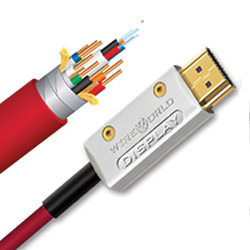 Announcing Starlight 48 Optical HDMI 2.1 Cables