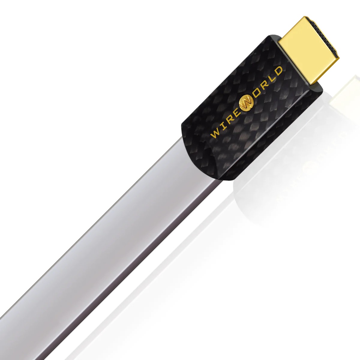 Wireworld Starlight Platinum 48 HDMI