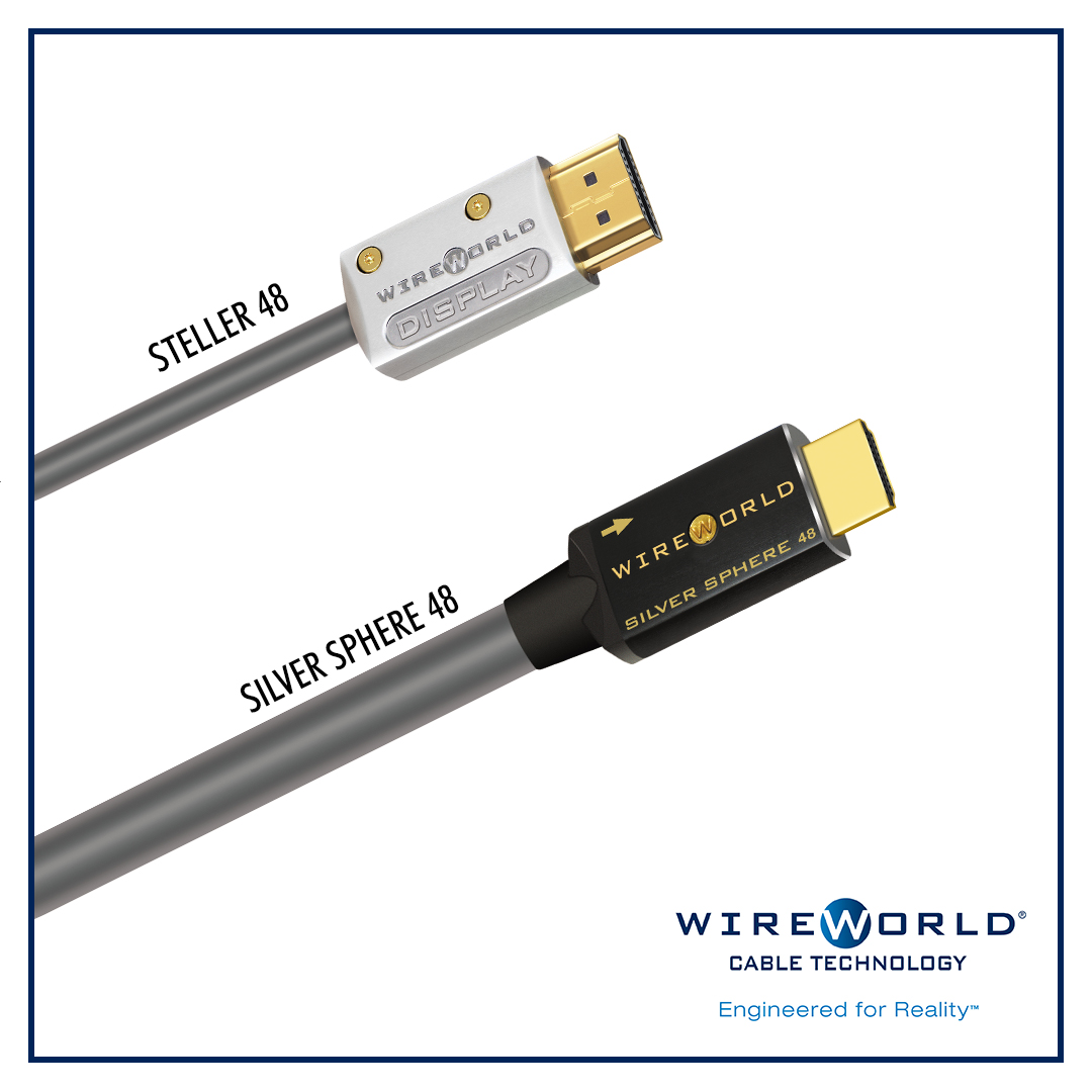 Wireworld-HDMi-Review