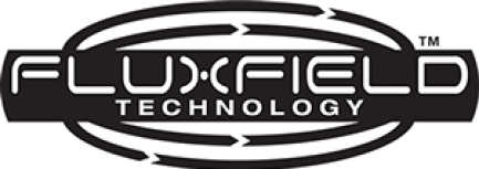 Wireworld Fluxfield Logo