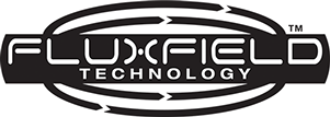 Wireworld Fluxfield Logo