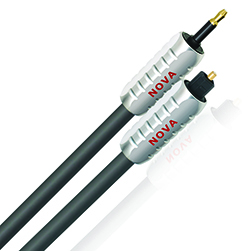 Wireworld Nova Toslink Optical