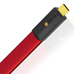 Wireworld Starlight 8 USB 3.1