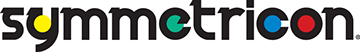 Wireworld Symmetricon Logo