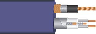 Wireworld Symmetricon example